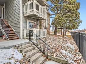 4400 S Quebec Street 101N, Denver CO 80237