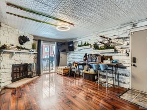 4400 S Quebec Street 101N, Denver CO 80237