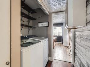 4400 S Quebec Street 101N, Denver CO 80237