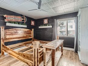 4400 S Quebec Street 101N, Denver CO 80237