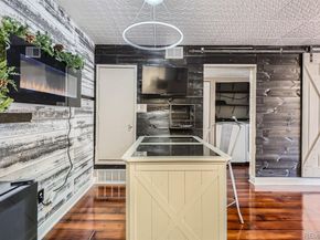 4400 S Quebec Street 101N, Denver CO 80237
