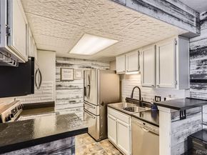 4400 S Quebec Street 101N, Denver CO 80237