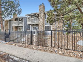 4400 S Quebec Street 101N, Denver CO 80237