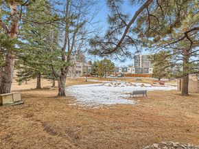 4400 S Quebec Street 101N, Denver CO 80237