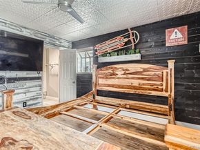 4400 S Quebec Street 101N, Denver CO 80237