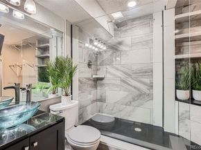 4400 S Quebec Street 101N, Denver CO 80237