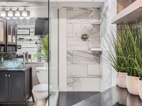 4400 S Quebec Street 101N, Denver CO 80237