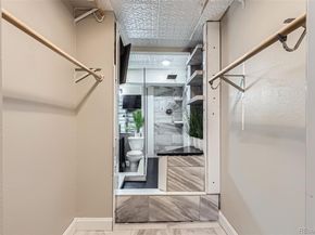4400 S Quebec Street 101N, Denver CO 80237