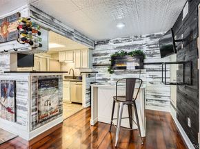 4400 S Quebec Street 101N, Denver CO 80237