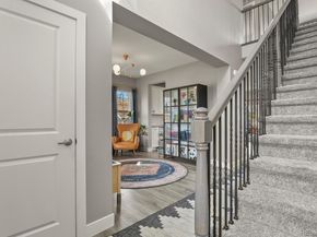 212 E Mountain View Avenue, Longmont CO 80501