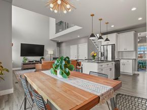 212 E Mountain View Avenue, Longmont CO 80501