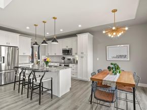 212 E Mountain View Avenue, Longmont CO 80501