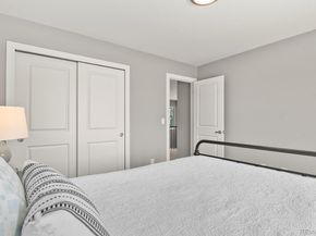 212 E Mountain View Avenue, Longmont CO 80501