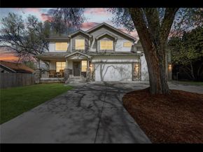 212 E Mountain View Avenue, Longmont CO 80501
