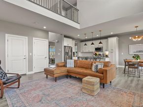 212 E Mountain View Avenue, Longmont CO 80501