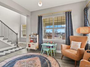 212 E Mountain View Avenue, Longmont CO 80501