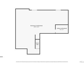 212 E Mountain View Avenue, Longmont CO 80501