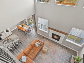 212 E Mountain View Avenue, Longmont CO 80501