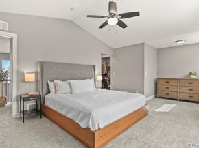 212 E Mountain View Avenue, Longmont CO 80501