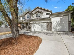 212 E Mountain View Avenue, Longmont CO 80501