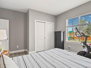 212 E Mountain View Avenue, Longmont CO 80501