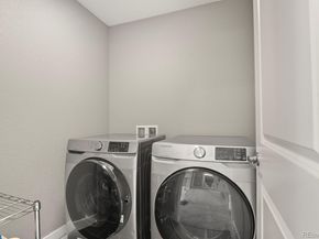 212 E Mountain View Avenue, Longmont CO 80501