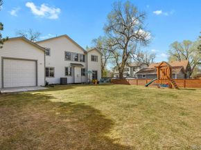 212 E Mountain View Avenue, Longmont CO 80501