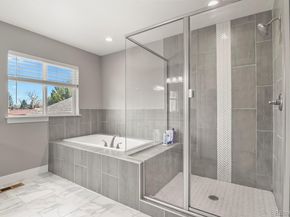 212 E Mountain View Avenue, Longmont CO 80501