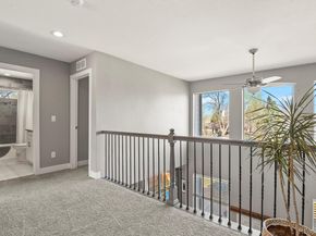212 E Mountain View Avenue, Longmont CO 80501