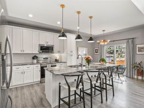 212 E Mountain View Avenue, Longmont CO 80501