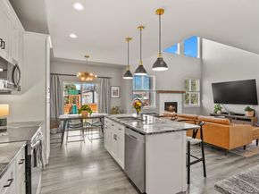 212 E Mountain View Avenue, Longmont CO 80501