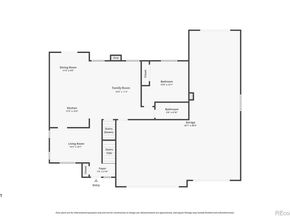 212 E Mountain View Avenue, Longmont CO 80501