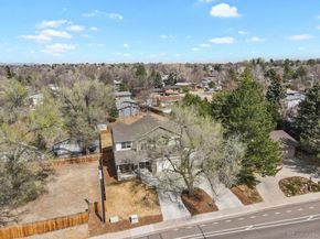 212 E Mountain View Avenue, Longmont CO 80501