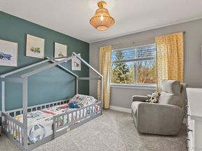 212 E Mountain View Avenue, Longmont CO 80501