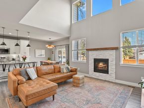 212 E Mountain View Avenue, Longmont CO 80501