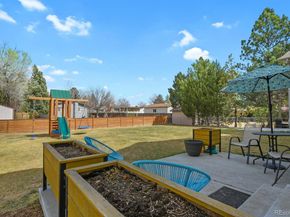 212 E Mountain View Avenue, Longmont CO 80501