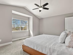 212 E Mountain View Avenue, Longmont CO 80501