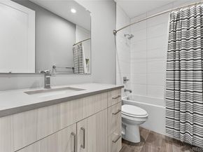 3237 S Bannock Street, Englewood CO 80110