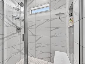 3237 S Bannock Street, Englewood CO 80110