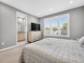 3237 S Bannock Street, Englewood CO 80110