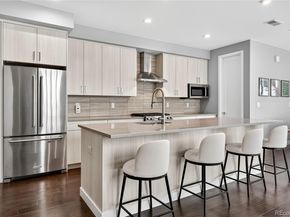 3237 S Bannock Street, Englewood CO 80110