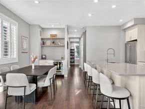 3237 S Bannock Street, Englewood CO 80110