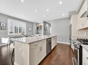 3237 S Bannock Street, Englewood CO 80110