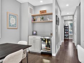 3237 S Bannock Street, Englewood CO 80110