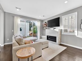 3237 S Bannock Street, Englewood CO 80110