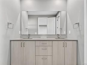 3237 S Bannock Street, Englewood CO 80110