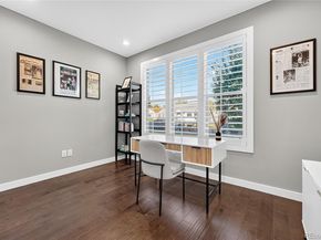 3237 S Bannock Street, Englewood CO 80110