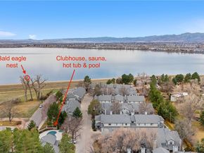 4301 S Pierce Street 6D, Denver CO 80123
