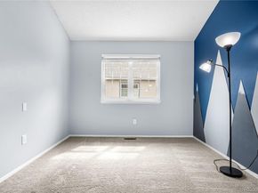 4301 S Pierce Street 6D, Denver CO 80123