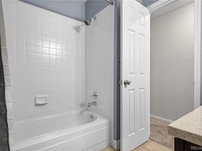 4301 S Pierce Street 6D, Denver CO 80123
